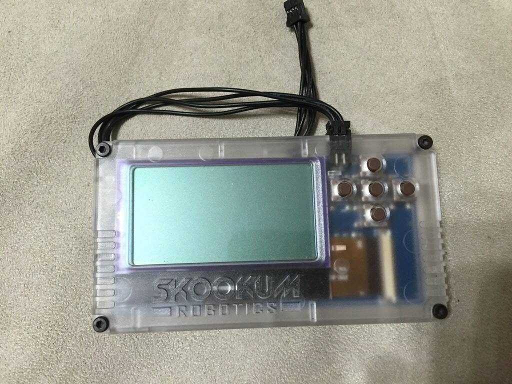Programming card.JPG