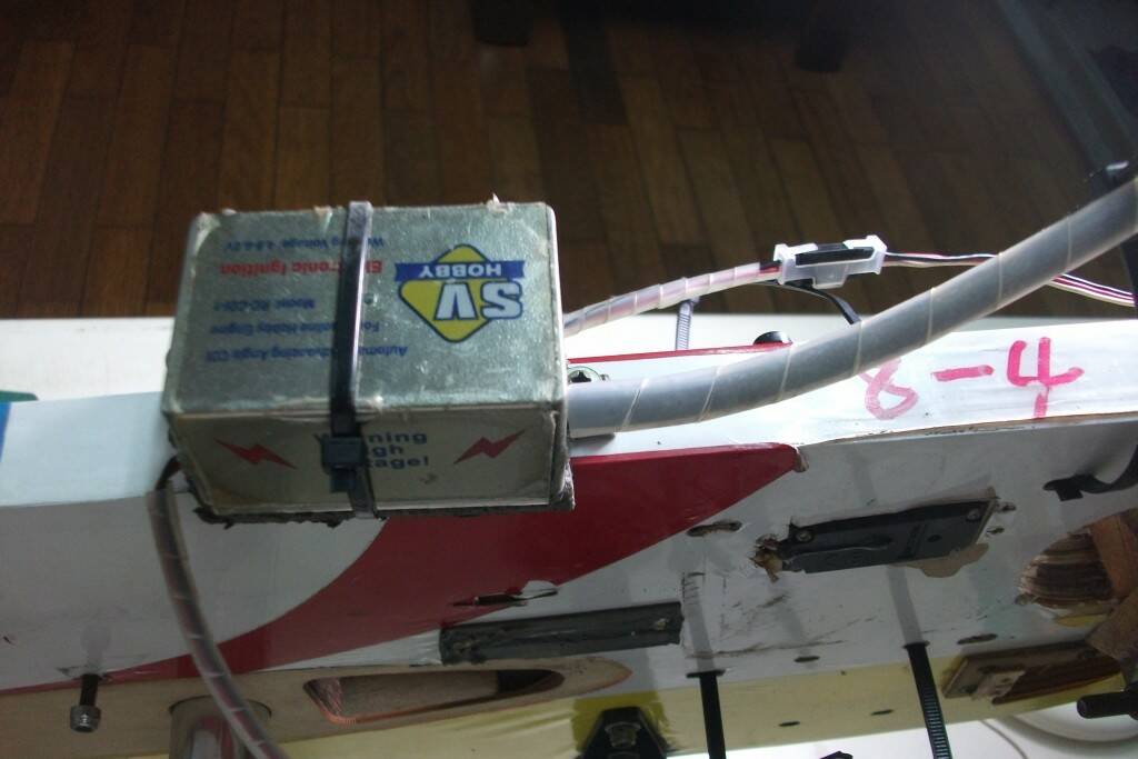 DSCF7341.JPG
