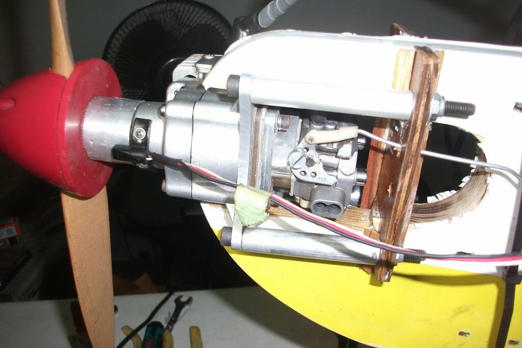 DSCF7342.JPG