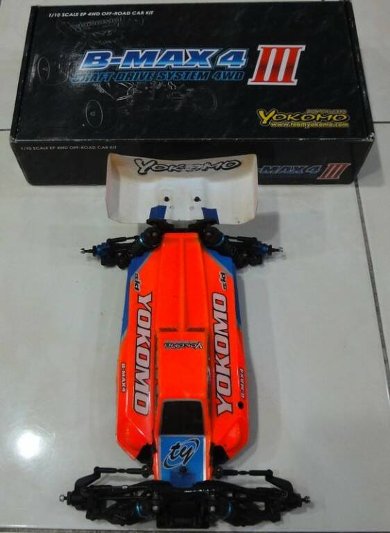 b3.jpg