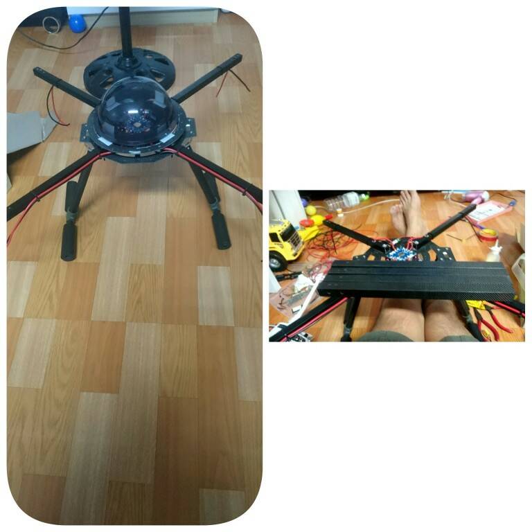 PhotoGrid_1462284792978.jpg