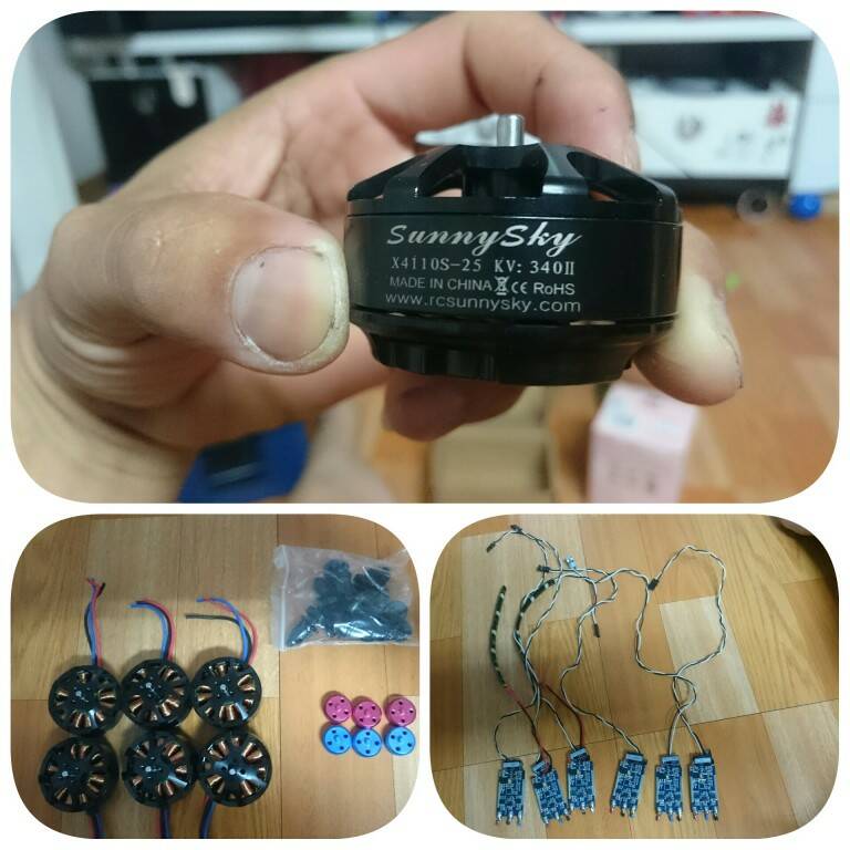 PhotoGrid_1462807516299.jpg