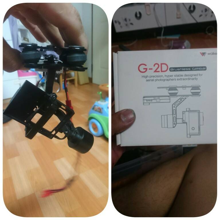 PhotoGrid_1462284732241.jpg