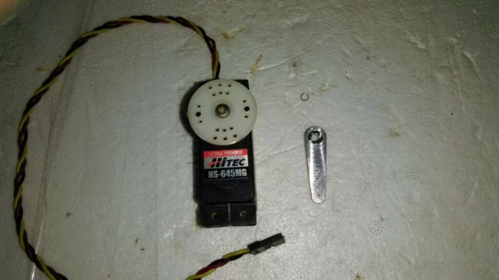 IMAG0227.jpg