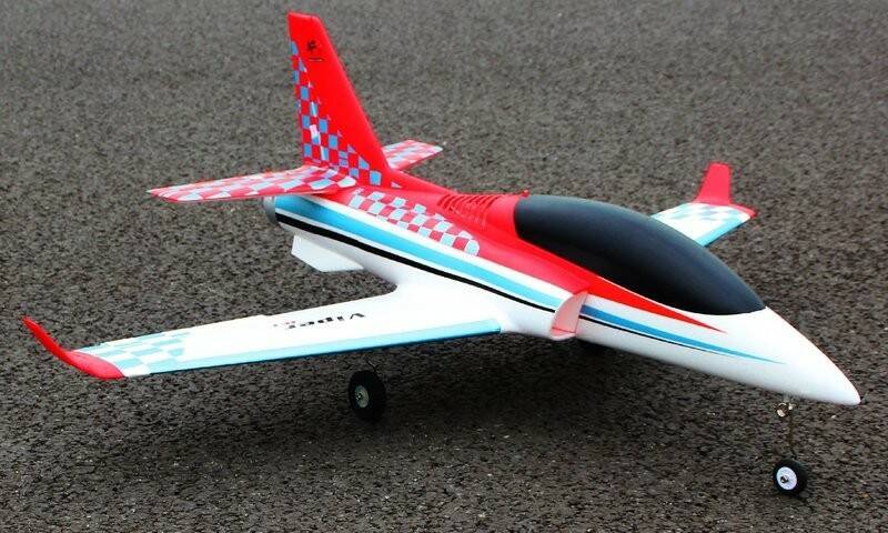 viper-2.jpg