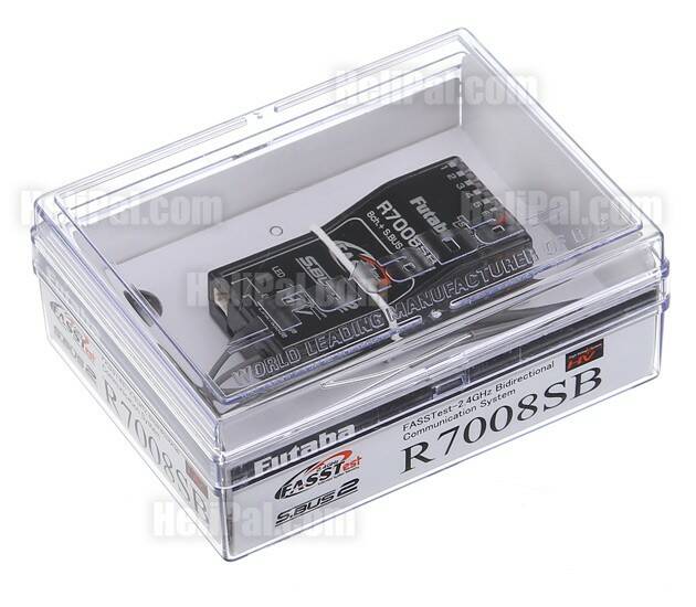 futaba-r7008sb-box[1].jpg