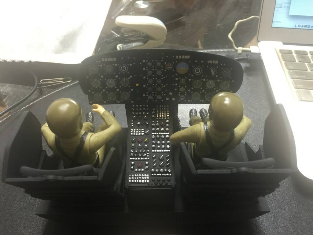 image.jpeg