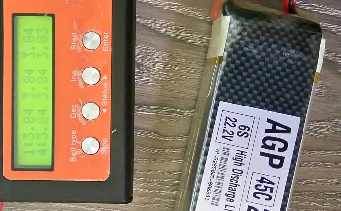 22V2600mahAGP.jpg