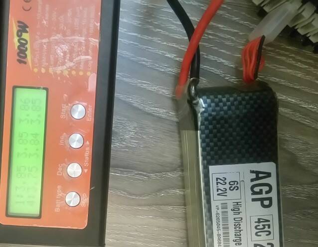 22V2600mahAGP_1.jpg
