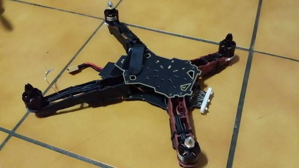 330.jpg