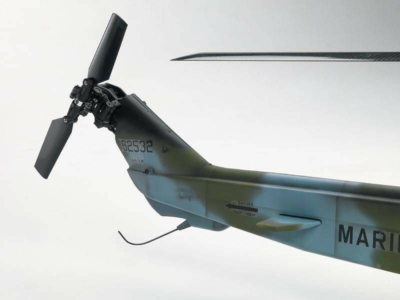 AH-1W-Desert-Storm-24G-SC-M1_b11.jpg