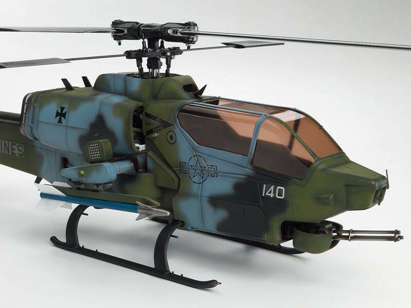AH-1W-Desert-Storm-24G-SC-M1_b5.jpg