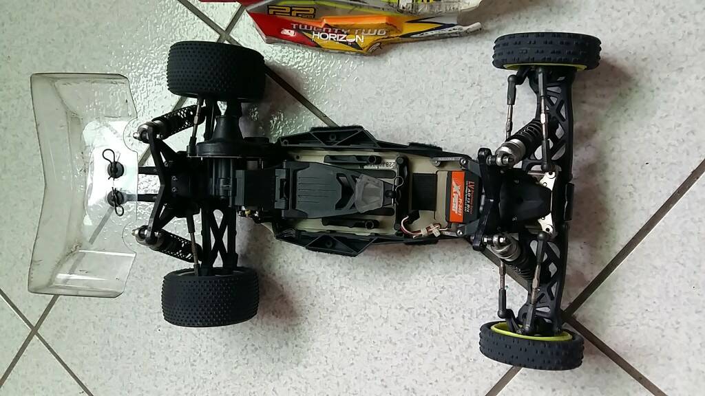 20150906_133853.jpg