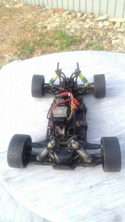 12919710_1042788269092883_6398553053056613903_n.jpg