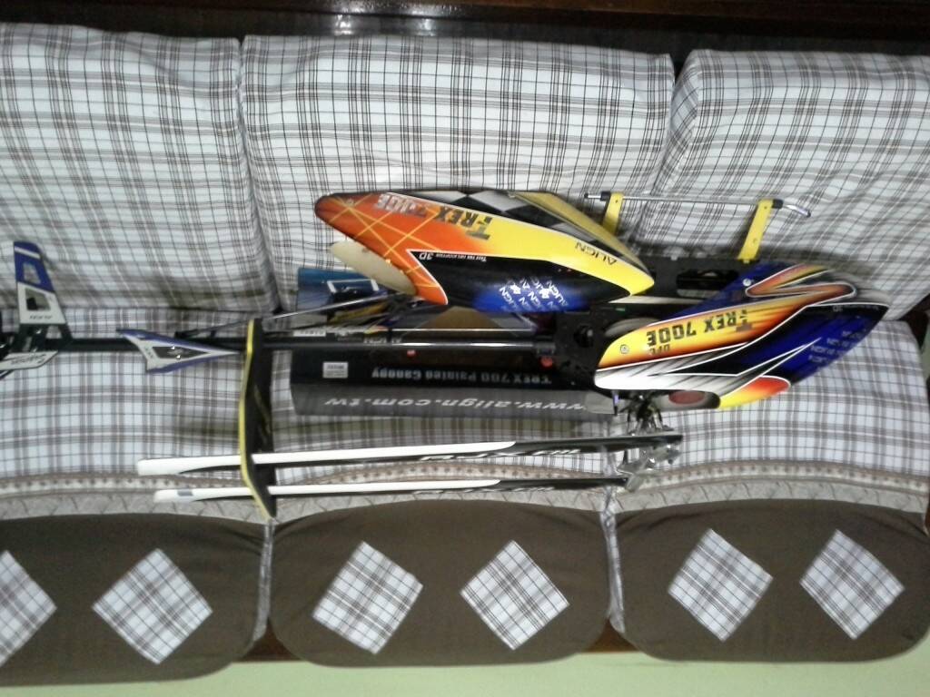 20160511_210309.jpg