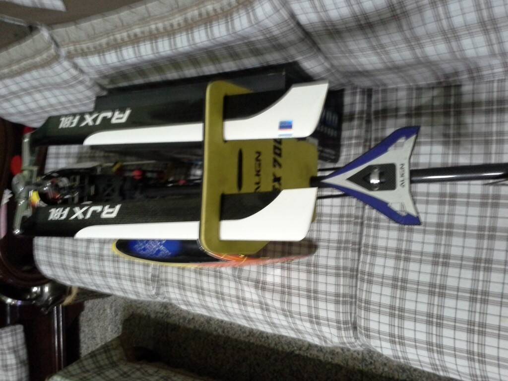 20160511_210342.jpg