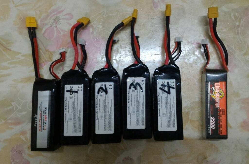 sshot-2.jpg