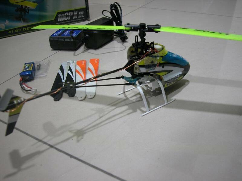 MCPX BL-尾支撐架.jpg