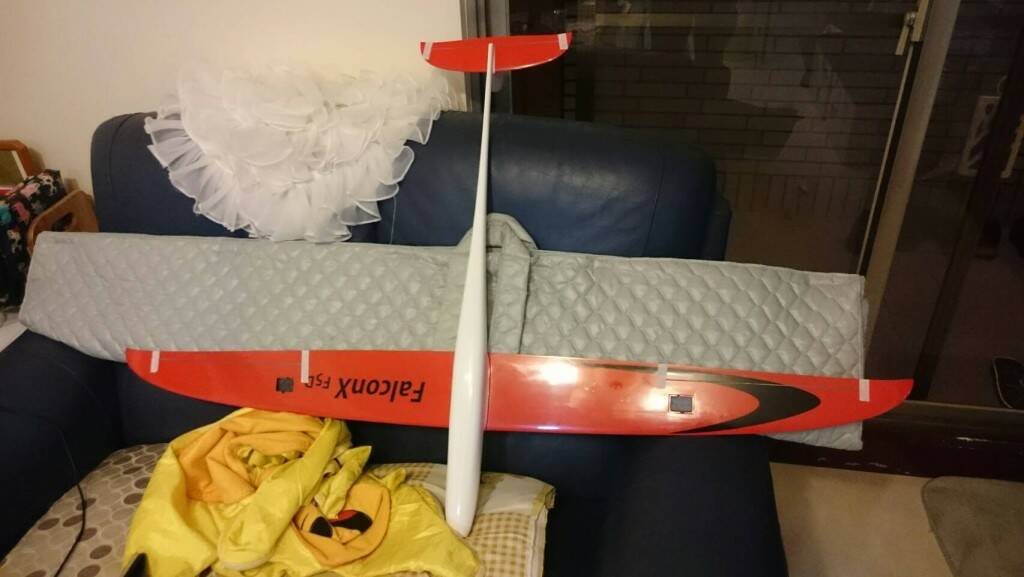 284945.jpg