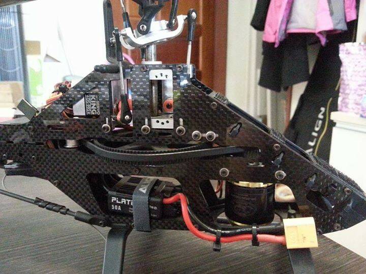protosmini3.jpg