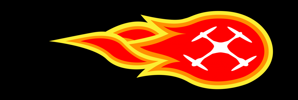 AL-fire.png