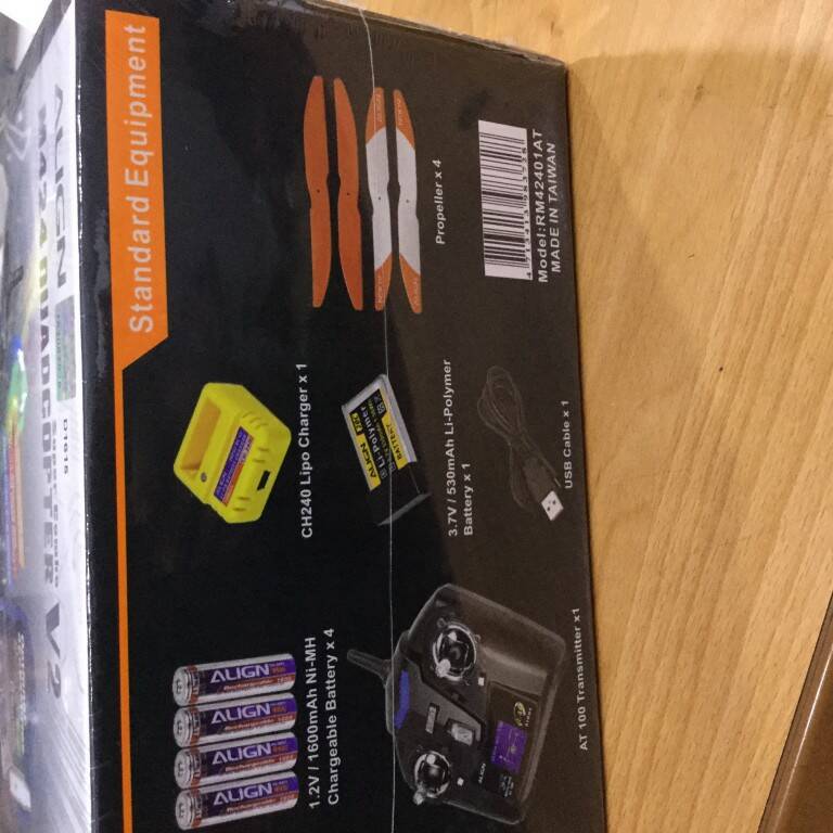 image.jpeg