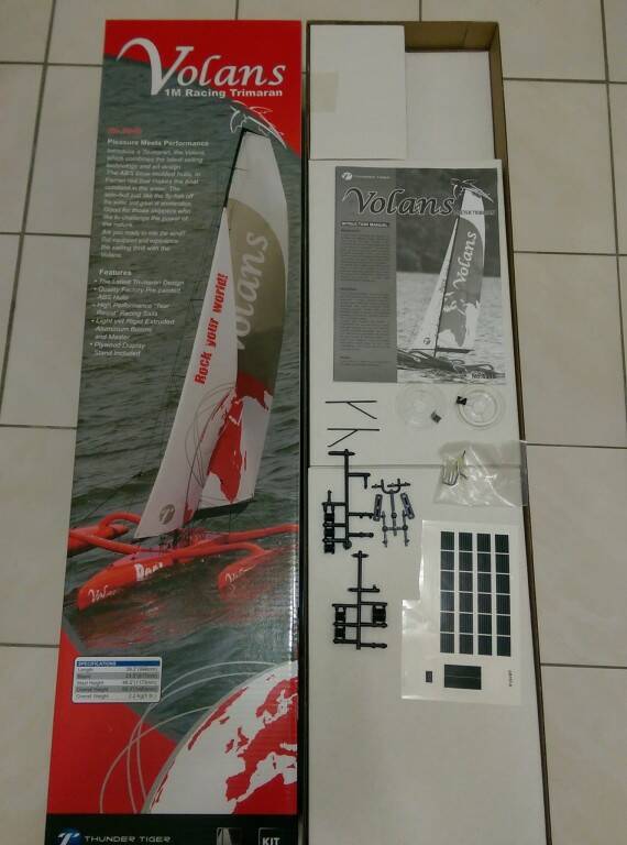 IMAG1035.jpg