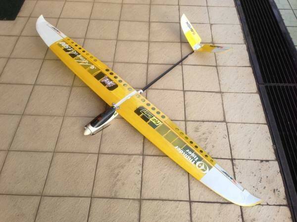 TT_eHawk_1500.JPG