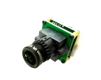 sony ccd 小版 2.JPG