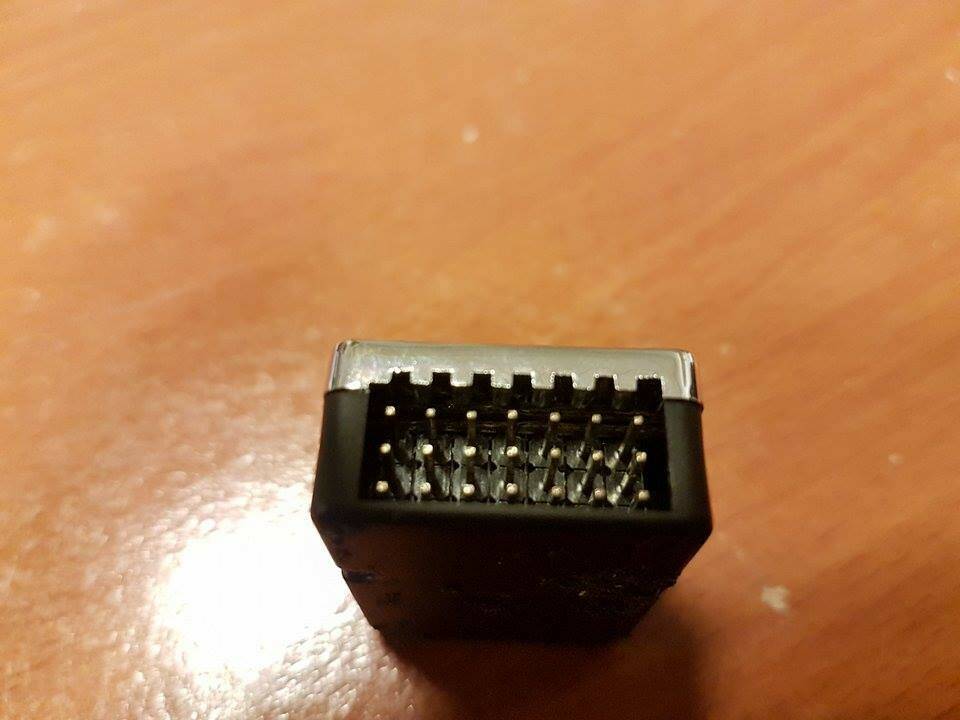 13187762_1313053415375597_297599265_n.jpg