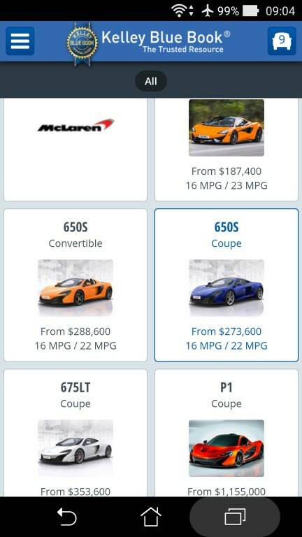 Screenshot_2016-05-16-09-04-33.jpg