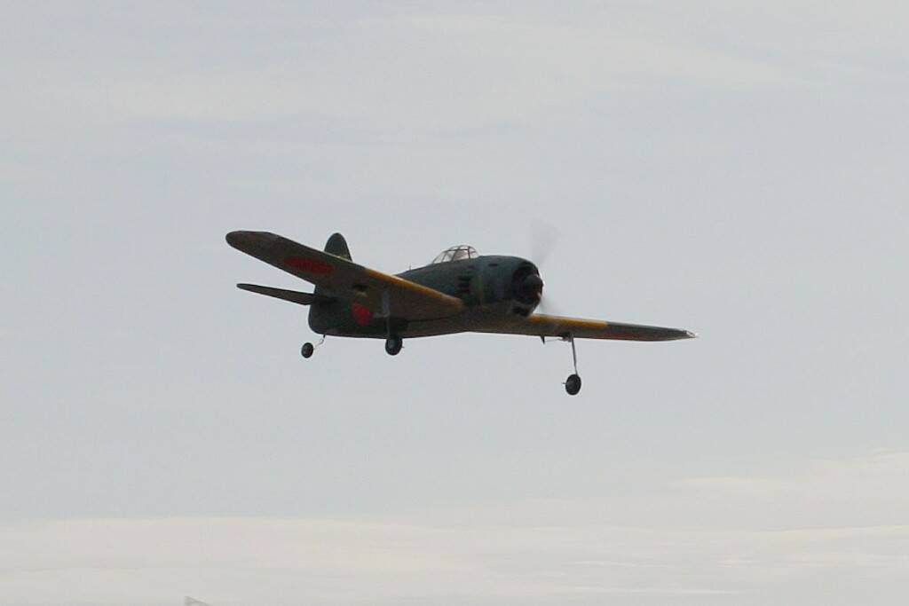 IMG_8088-2.jpg