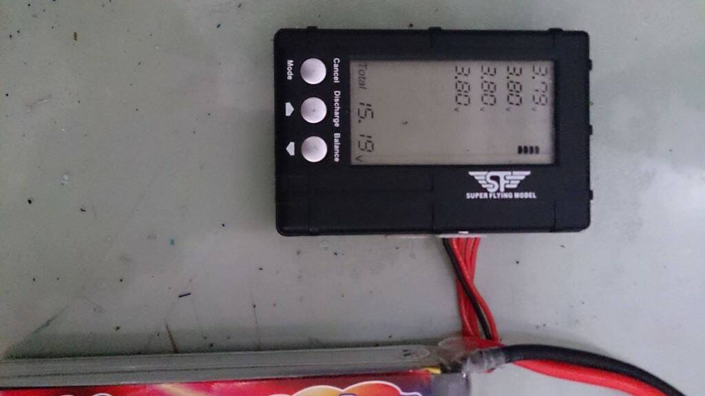 received_888599491248928.jpeg
