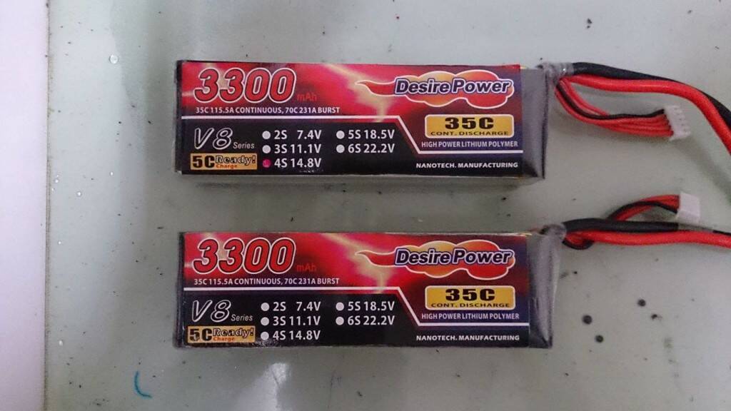 received_888598687915675.jpeg