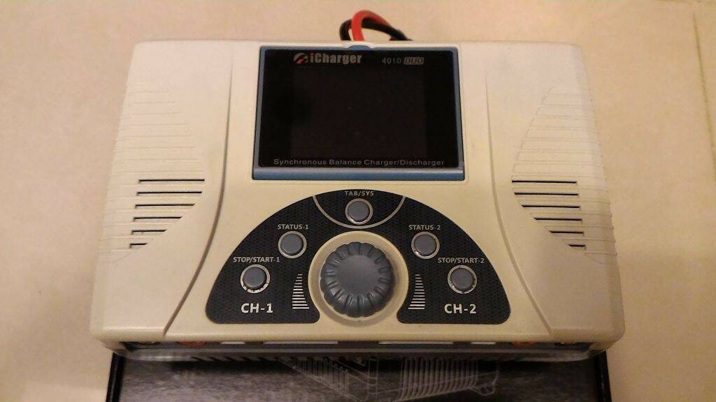 4010a.jpg