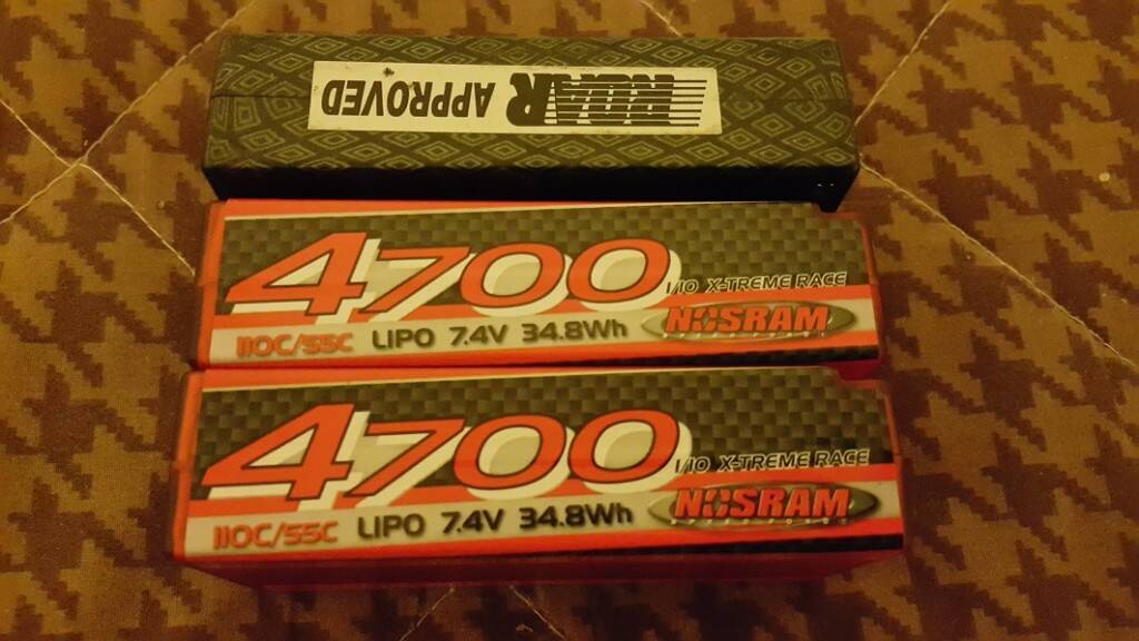 20160505_224603.jpg