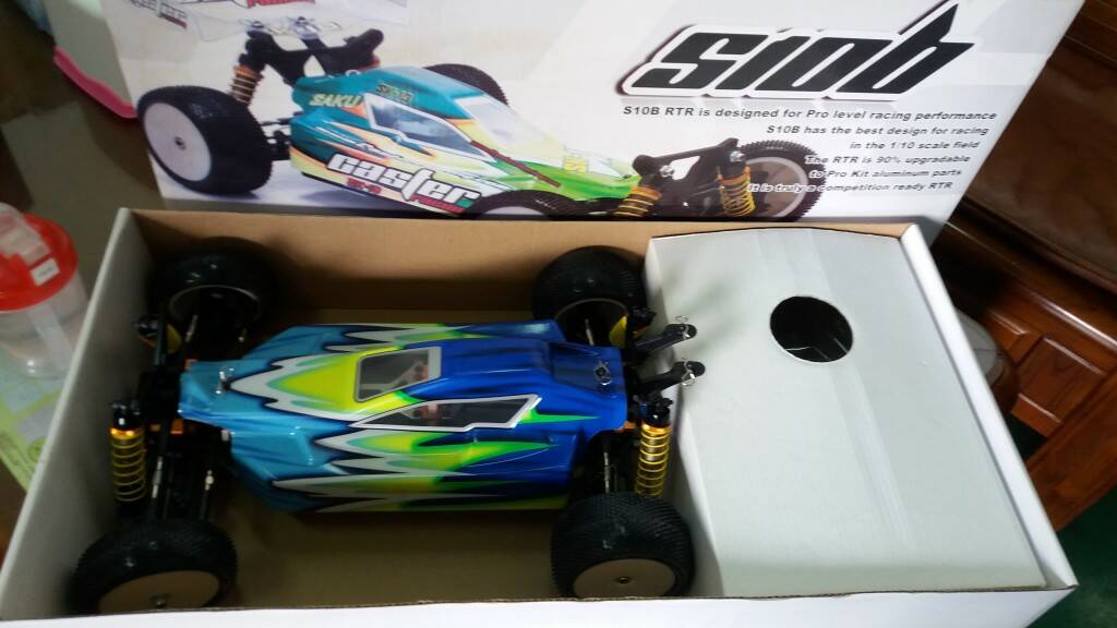 20160518_144801.jpg