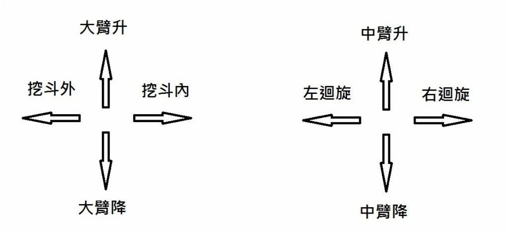 bc8a0c2098cded096e9c0cce395b541c8a527ac.jpg