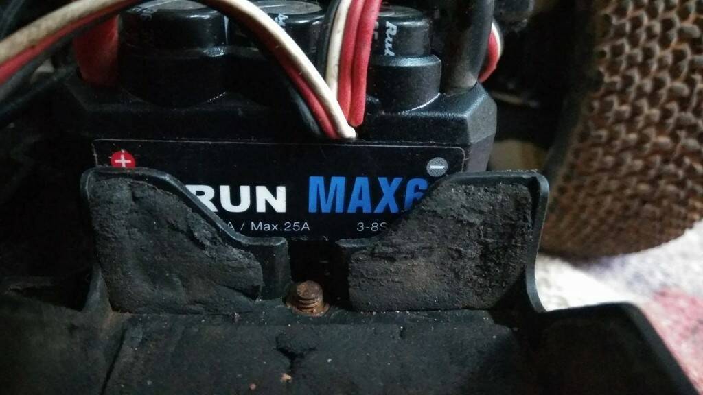 MAX6.jpg