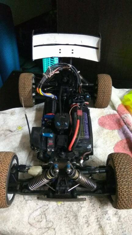 電車1.jpg