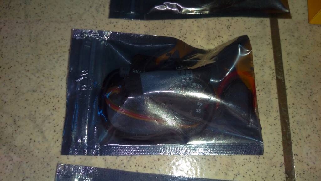 IMAG0568.jpg