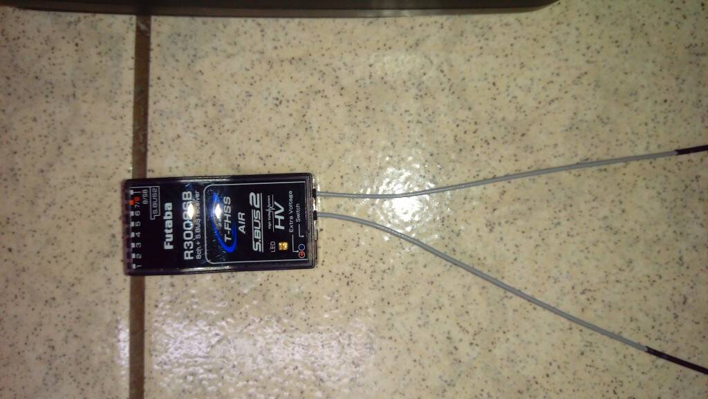 IMAG0573.jpg