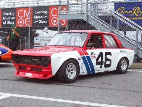 1970_Datsun_510_BRE_Brock_Race_Car_For_Sale_Front_1.jpg