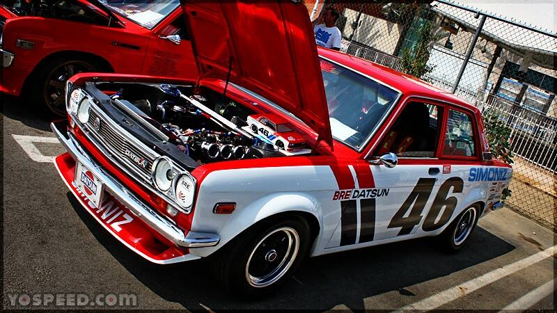 datsun_510_racecar_bre_46_simoniz1_zpsda6a80e0.jpg