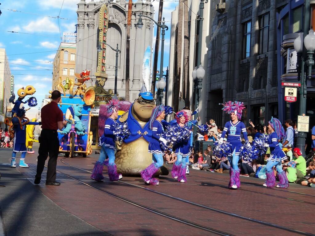 DSC00268.jpg