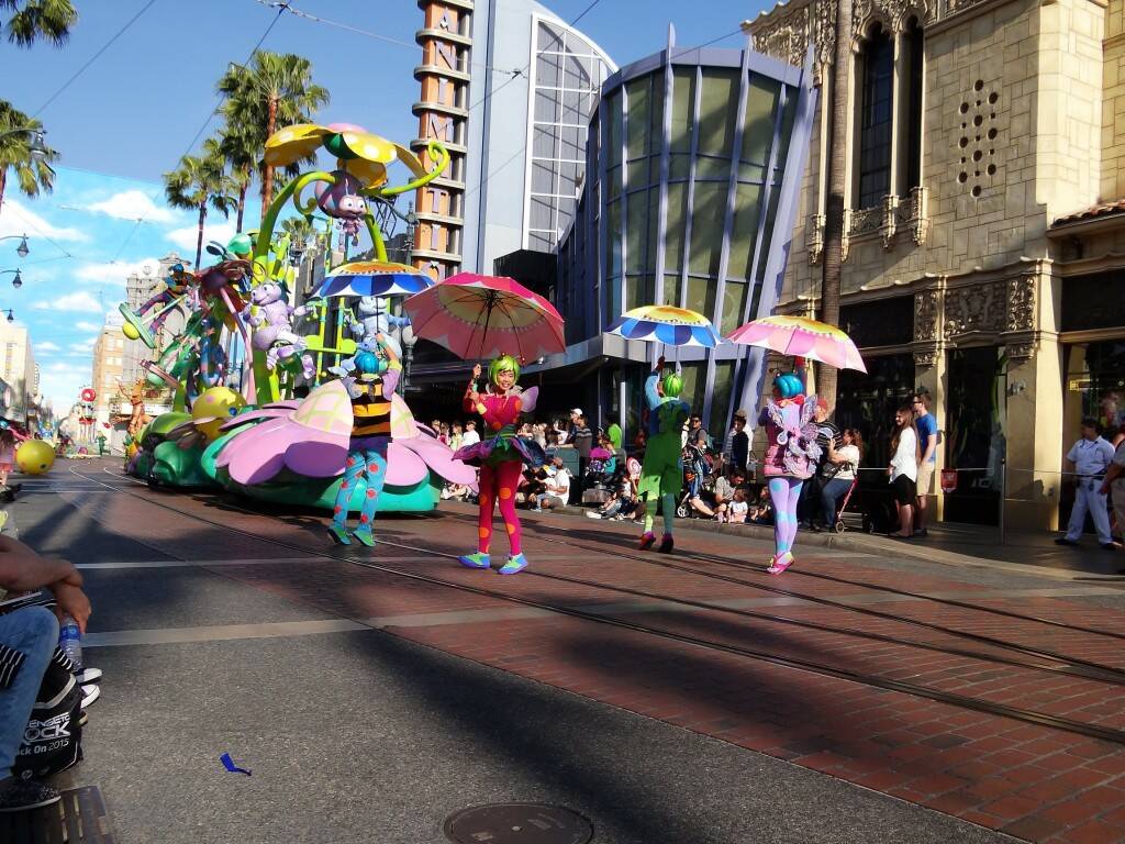 DSC00316.jpg