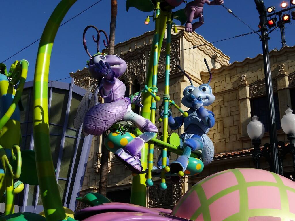 DSC00319.jpg
