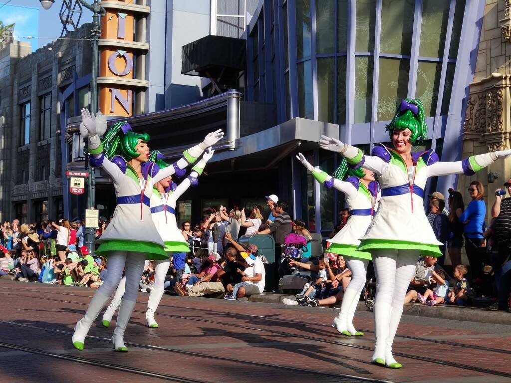 DSC00334.jpg