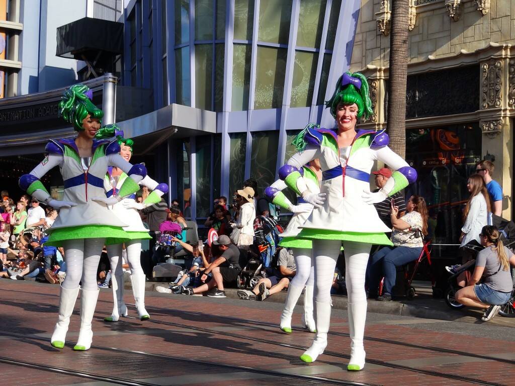 DSC00335.jpg