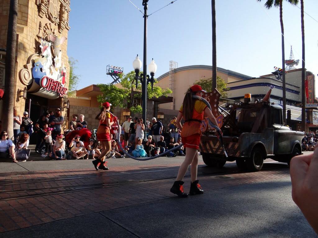 DSC00360.jpg